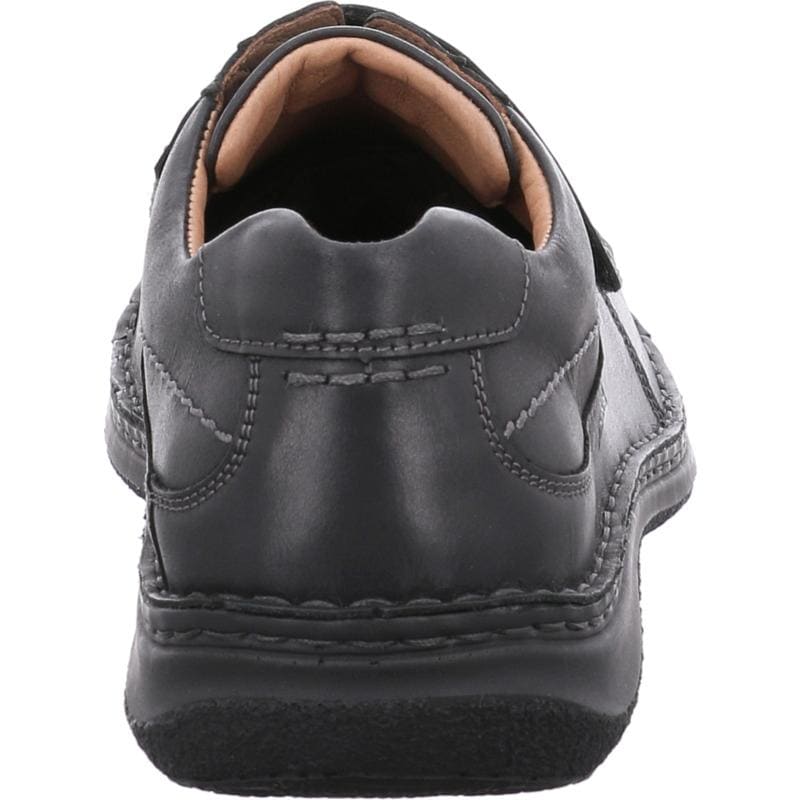 Josef Seibel Alec - Chaussures à velcro homme - Chaussuresraoul