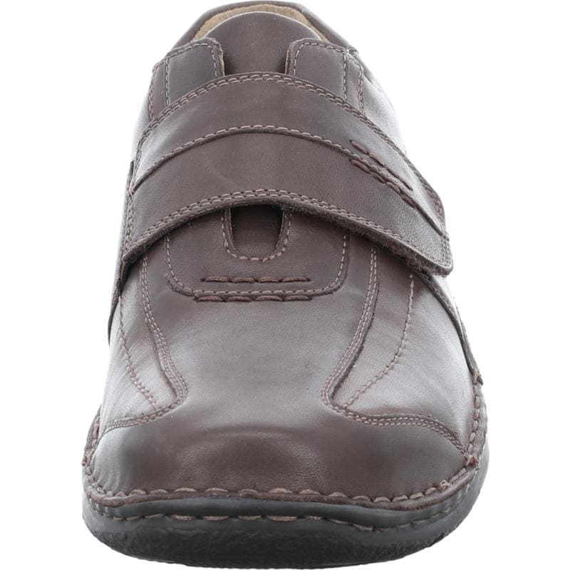 Josef Seibel Alec - Chaussures à velcro homme - Chaussuresraoul