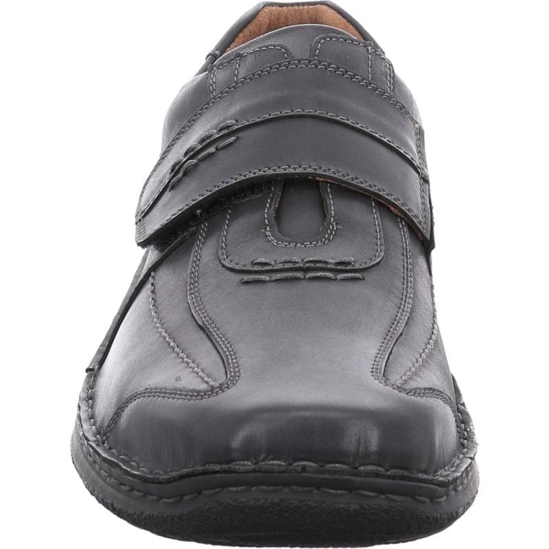 Josef Seibel Alec - Chaussures à velcro homme - Chaussuresraoul