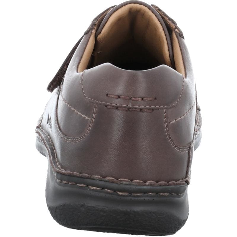 Josef Seibel Alec - Chaussures à velcro homme - Chaussuresraoul