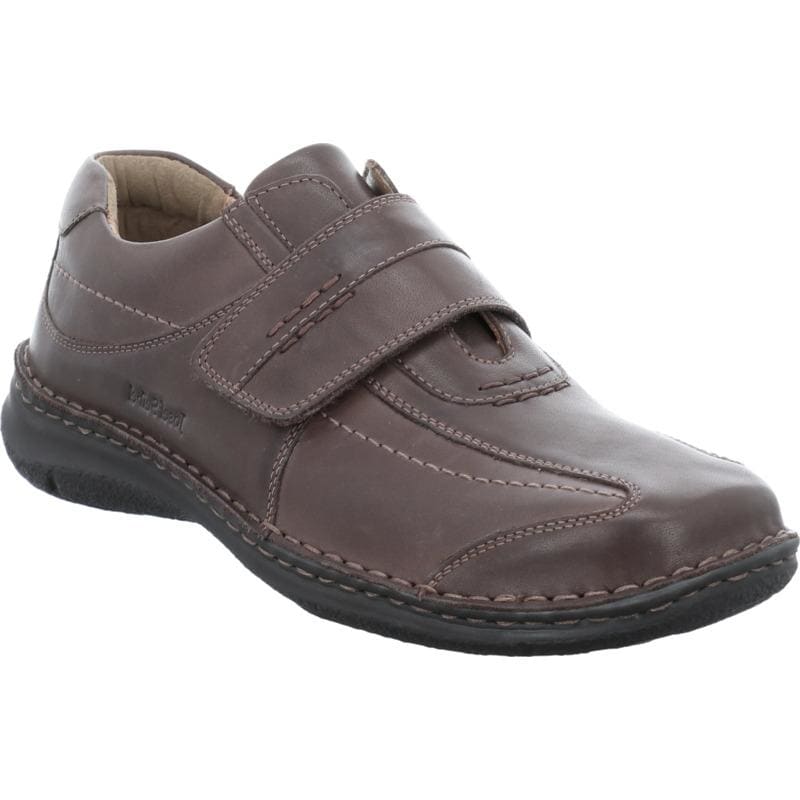 Josef Seibel Alec - Chaussures à velcro homme - Chaussuresraoul