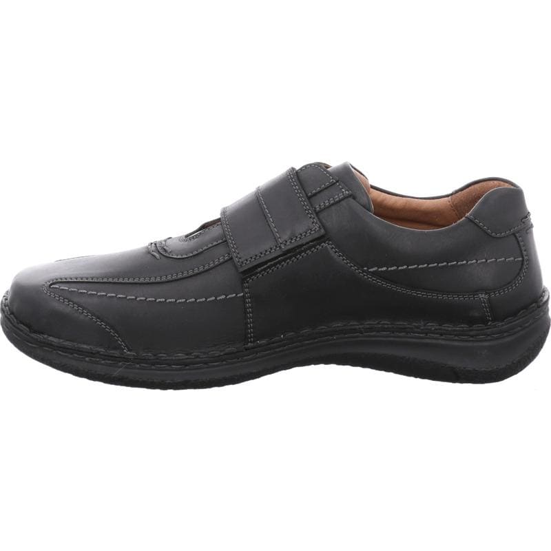 Josef Seibel Alec - Chaussures à velcro homme - Chaussuresraoul