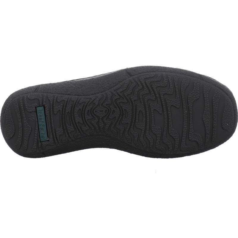 Josef Seibel Alec - Chaussures à velcro homme - Chaussuresraoul