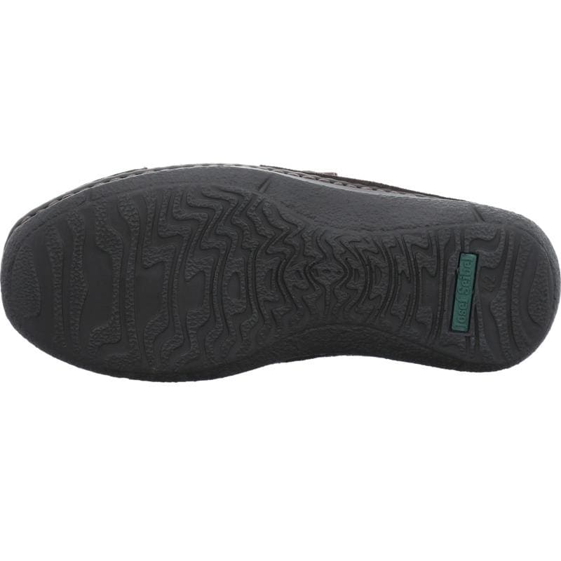 Josef Seibel Alec - Chaussures à velcro homme - Chaussuresraoul