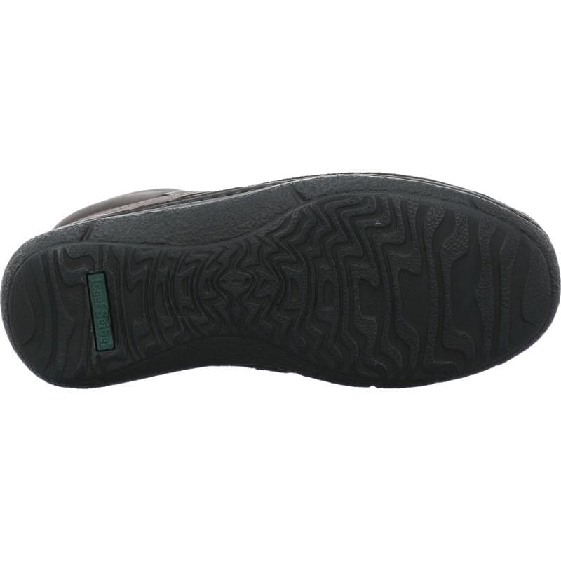 Josef Seibel Anvers 35 - Bottillons homme - Chaussuresraoul - 