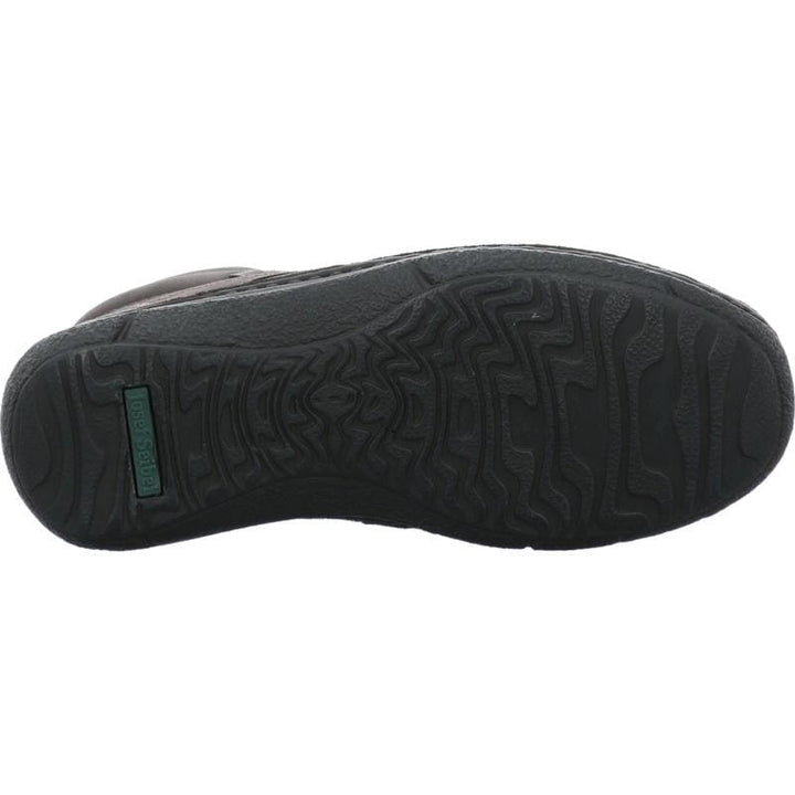 Josef Seibel Anvers 35 - Bottillons homme - Chaussuresraoul - 