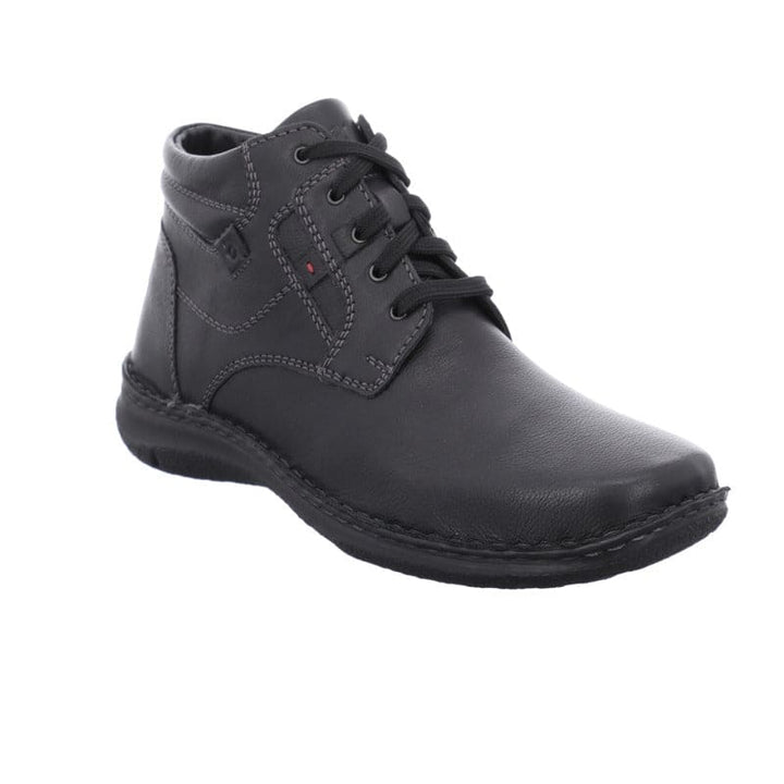 Josef Seibel Anvers 35 - Bottillons homme - Chaussuresraoul - 