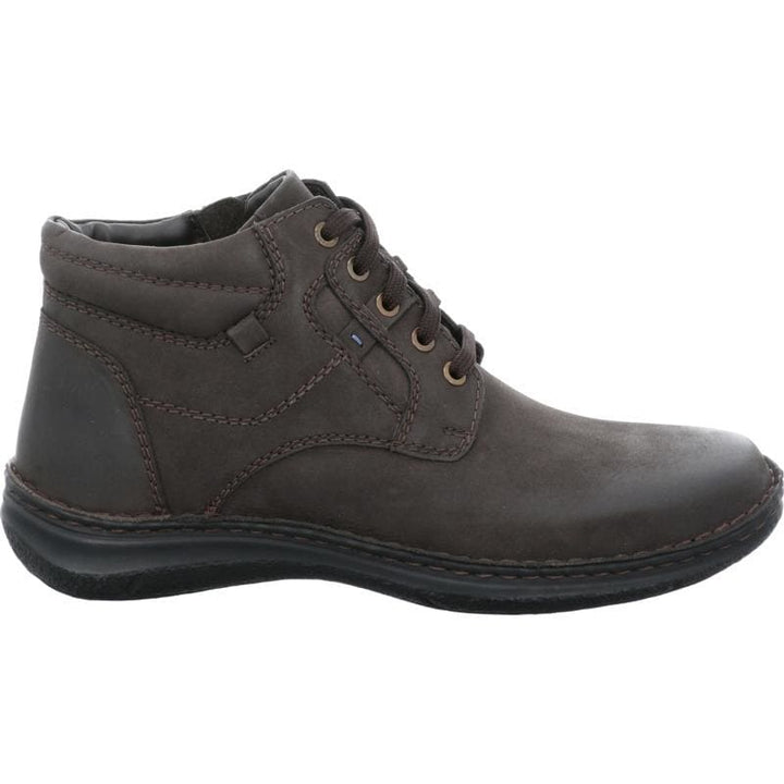 Josef Seibel Anvers 35 - Bottillons homme - Chaussuresraoul - 