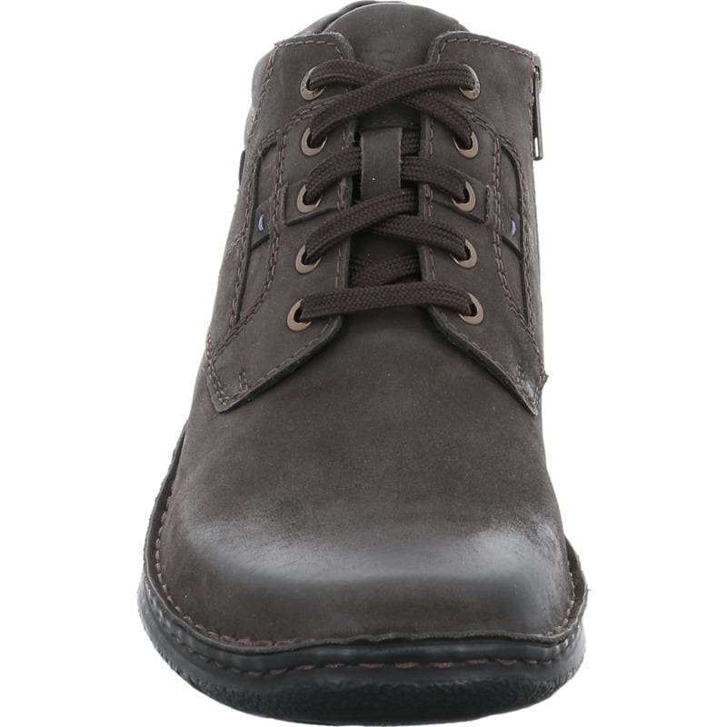 Josef Seibel Anvers 35 - Bottillons homme - Chaussuresraoul