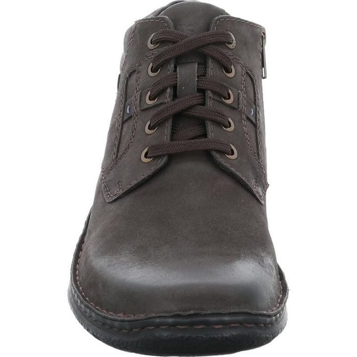 Josef Seibel Anvers 35 - Bottillons homme - Chaussuresraoul