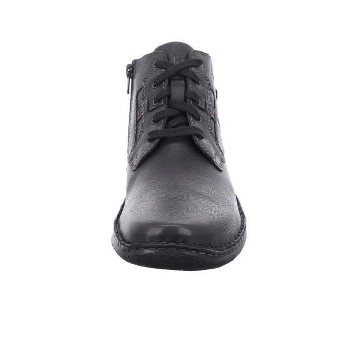 Josef Seibel Anvers 35 - Bottillons homme - Chaussuresraoul - 