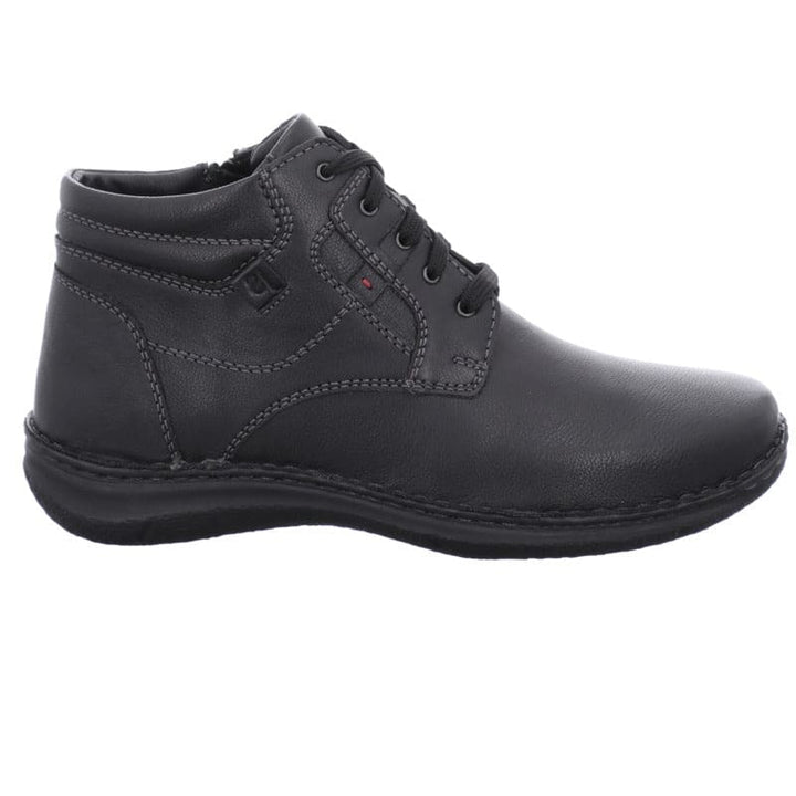 Josef Seibel Anvers 35 - Bottillons homme - Chaussuresraoul - 