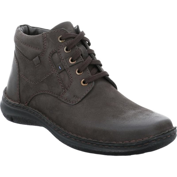 Josef Seibel Anvers 35 - Bottillons homme - Chaussuresraoul - 