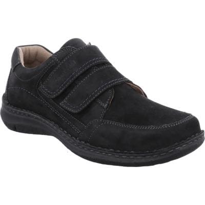 Josef Seibel Anvers 90 - Chaussures à velcro homme - Chaussuresraoul