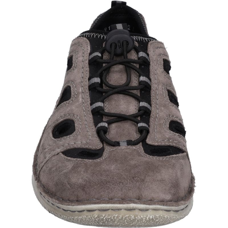 Josef Seibel Anvers 92 - Chaussures à lacets homme - Chaussuresraoul