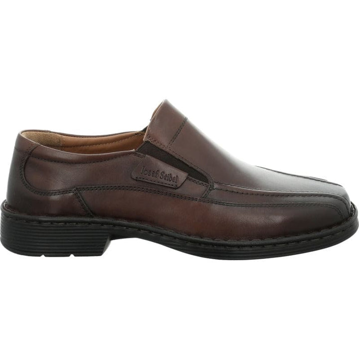 Josef Seibel Bradfjord 07 - Mocassins Homme - Chaussuresraoul