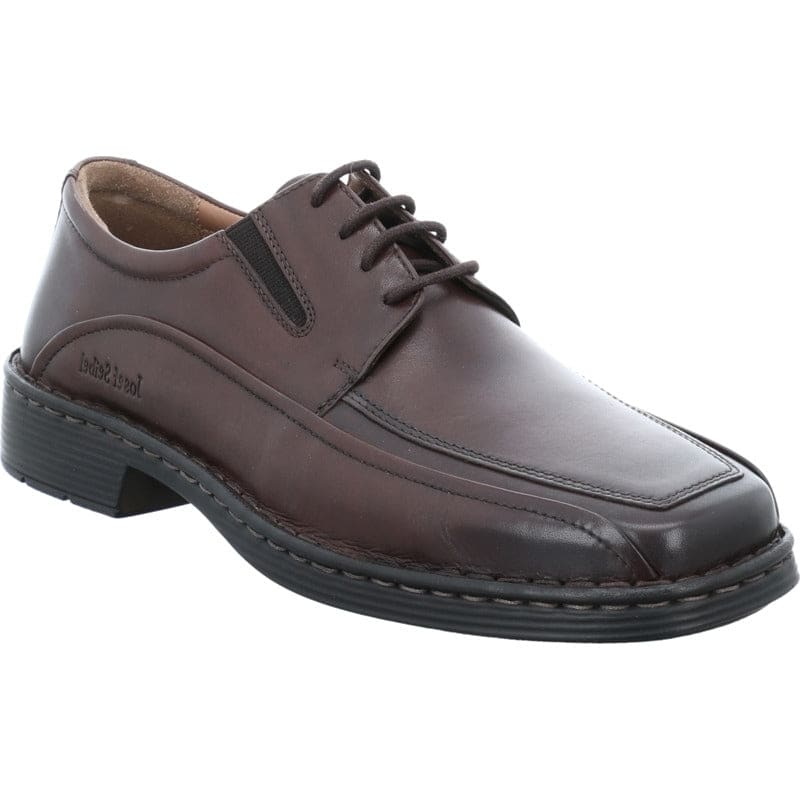 Josef Seibel Brian - Chaussures à lacets homme - Chaussuresraoul