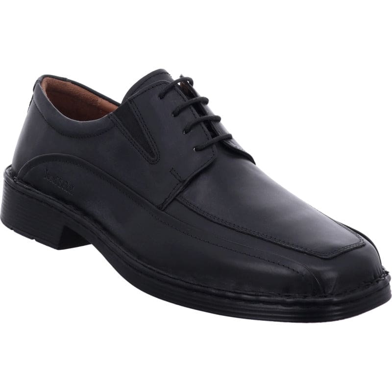 Josef Seibel Brian - Chaussures à lacets homme - Chaussuresraoul