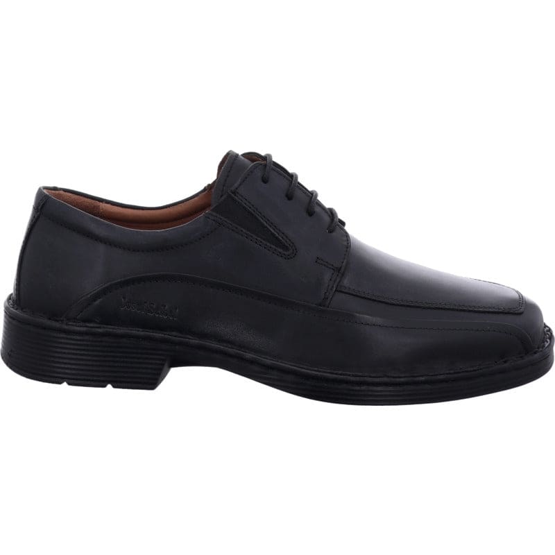 Josef Seibel Brian - Chaussures à lacets homme - Chaussuresraoul
