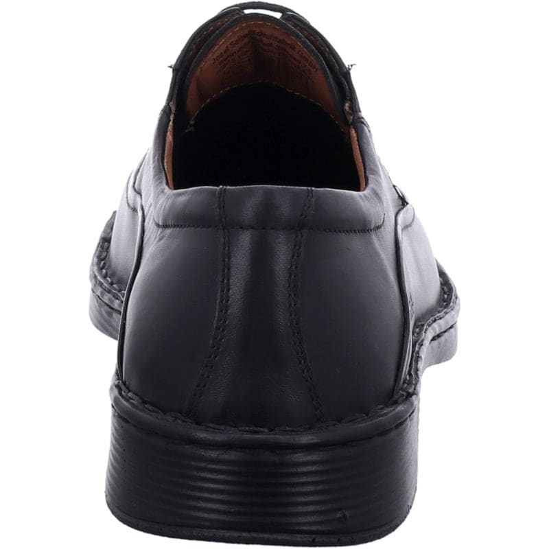 Josef Seibel Brian - Chaussures à lacets homme - Chaussuresraoul