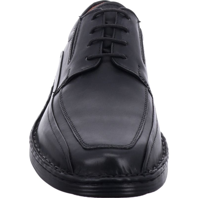 Josef Seibel Brian - Chaussures à lacets homme - Chaussuresraoul