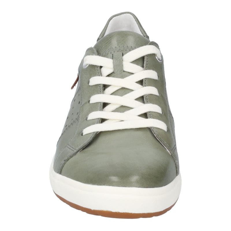 Josef Seibel Caren 01 - Chaussures à lacets dame - Chaussuresraoul - #orthopédique# - #semelles# - #chaussures# - Josef Seibel