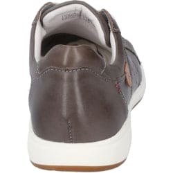 Josef Seibel Caren 01 - Chaussures à lacets dame - Chaussuresraoul - #orthopédique# - #semelles# - #chaussures# - Josef Seibel