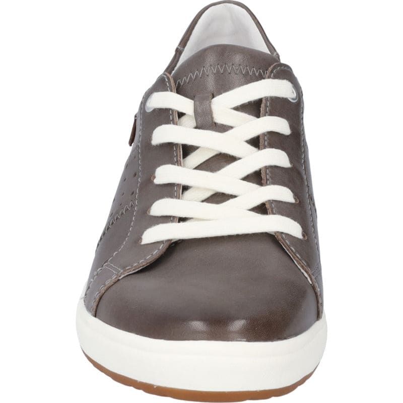 Josef Seibel Caren 01 - Chaussures à lacets dame - Chaussuresraoul - #orthopédique# - #semelles# - #chaussures# - Josef Seibel