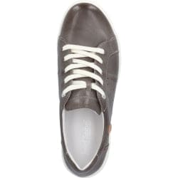 Josef Seibel Caren 01 - Chaussures à lacets dame - Chaussuresraoul - #orthopédique# - #semelles# - #chaussures# - Josef Seibel