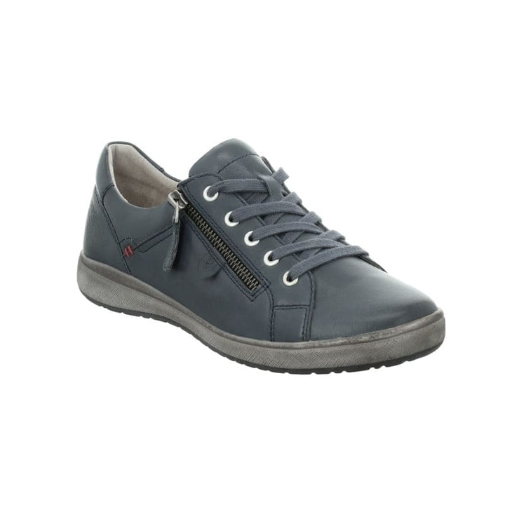 Josef Seibel Caren 12 - Chaussures à lacets dame - Chaussuresraoul