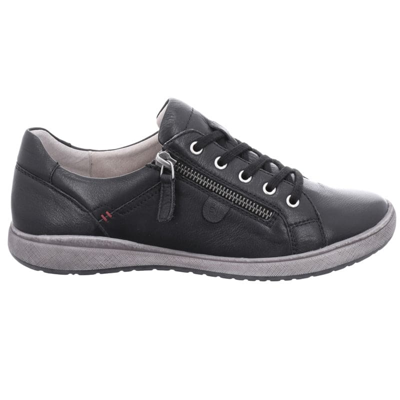 Josef Seibel Caren 12 - Chaussures à lacets dame - Chaussuresraoul