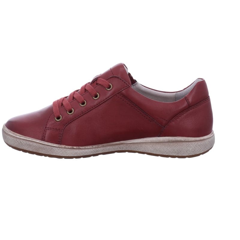 Josef Seibel Caren 12 - Chaussures à lacets dame - Chaussuresraoul