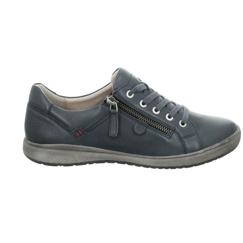 Josef Seibel Caren 12 - Chaussures à lacets dame - Chaussuresraoul