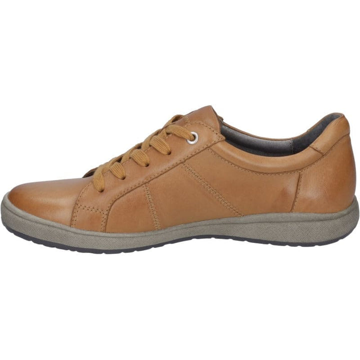 Josef Seibel Caren 42 - Chaussures à lacets dame - Chaussuresraoul