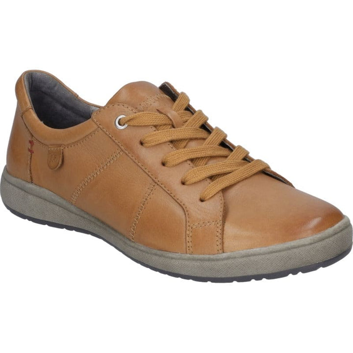 Josef Seibel Caren 42 - Chaussures à lacets dame - Chaussuresraoul