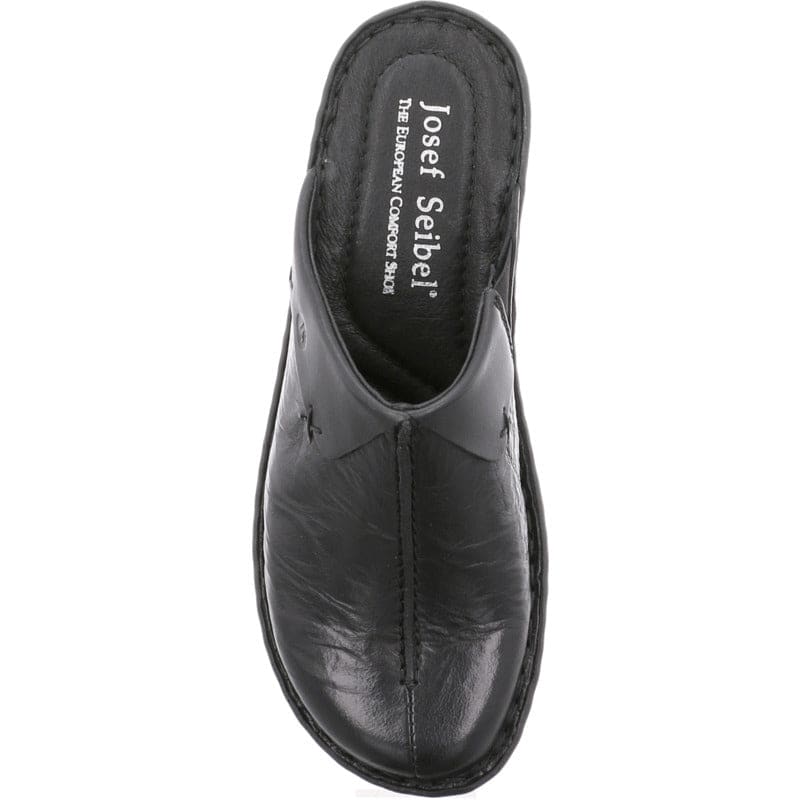 Josef Seibel Catalonia 48 - Pantoufles dame - Chaussuresraoul