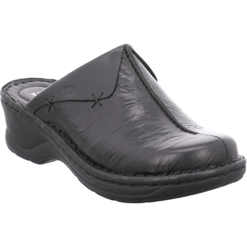 Josef Seibel Catalonia 48 - Pantoufles dame - Chaussuresraoul