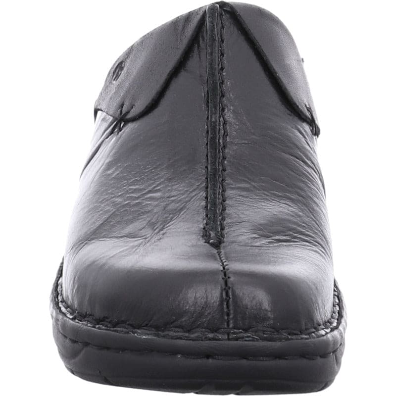 Josef Seibel Catalonia 48 - Pantoufles dame - Chaussuresraoul