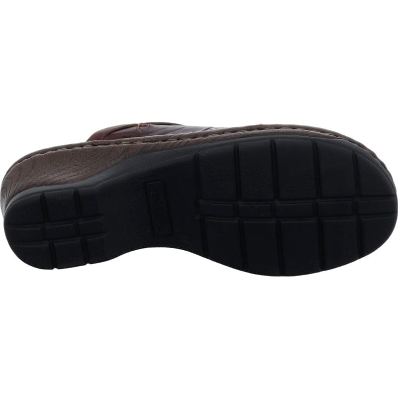 Josef Seibel Catalonia 48 - Pantoufles dame - Chaussuresraoul