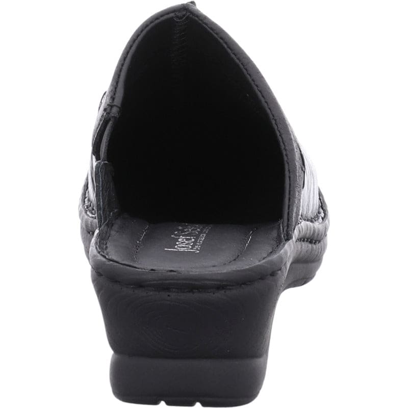 Josef Seibel Catalonia 48 - Pantoufles dame - Chaussuresraoul