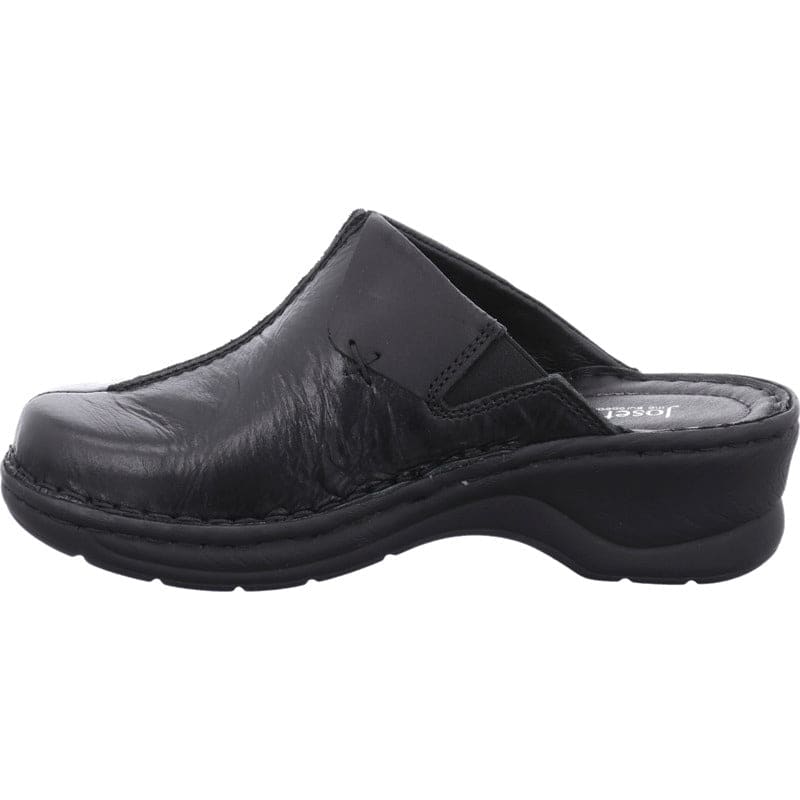 Josef Seibel Catalonia 48 - Pantoufles dame - Chaussuresraoul