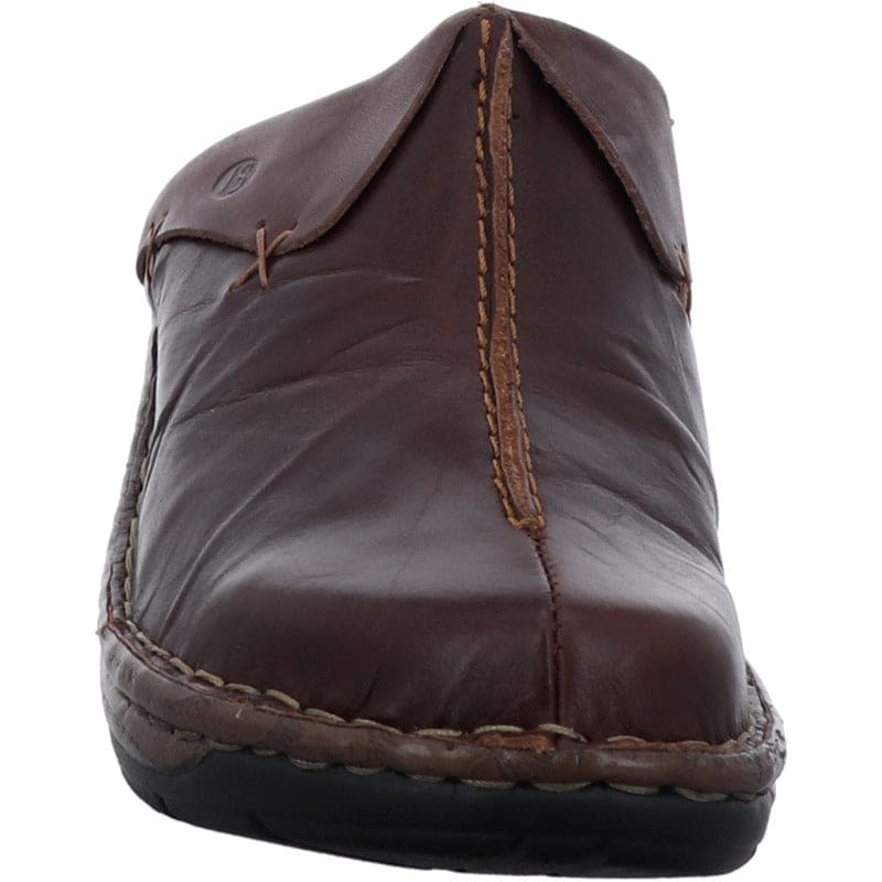 Josef Seibel Catalonia 48 - Pantoufles dame - Chaussuresraoul