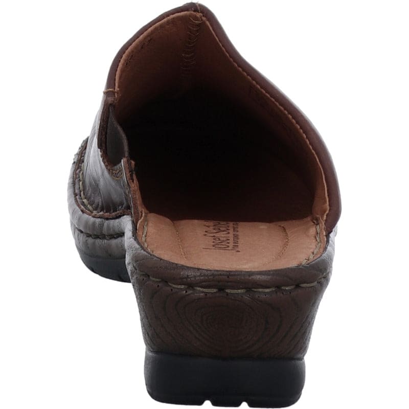 Josef Seibel Catalonia 48 - Pantoufles dame - Chaussuresraoul