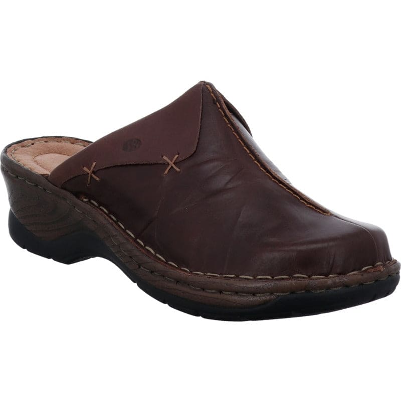 Josef Seibel Catalonia 48 - Pantoufles dame - Chaussuresraoul