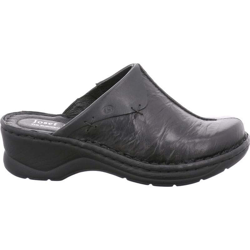 Josef Seibel Catalonia 48 - Pantoufles dame - Chaussuresraoul