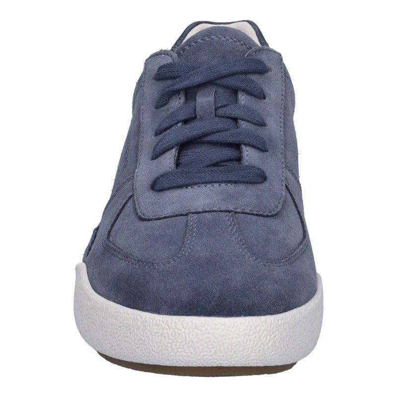 Josef Seibel Claire 07 - Chaussures à lacets dame - Chaussuresraoul