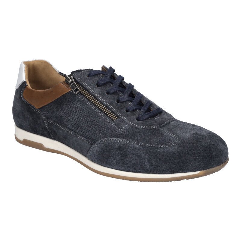 Josef Seibel Colby 03 - Chaussures à lacets homme - Chaussuresraoul