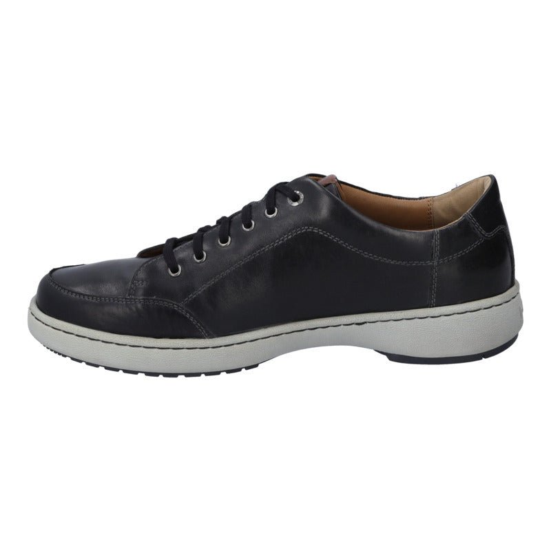 Josef Seibel David 03 - Chaussures à lacets homme - Chaussuresraoul