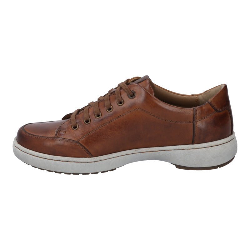 Josef Seibel David 03 - Chaussures à lacets homme - Chaussuresraoul