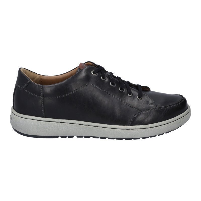 Josef Seibel David 03 - Chaussures à lacets homme - Chaussuresraoul